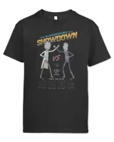 Kids Standard T-Shirt Kids Standard T-Shirt