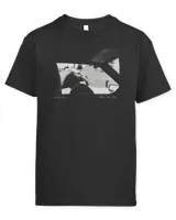Kids Standard T-Shirt Kids Standard T-Shirt