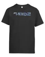 Kids Standard T-Shirt Kids Standard T-Shirt