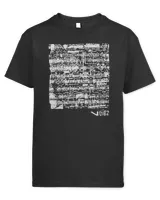 Kids Standard T-Shirt Kids Standard T-Shirt
