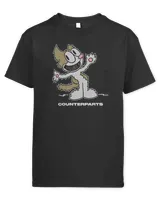 Kids Standard T-Shirt Kids Standard T-Shirt