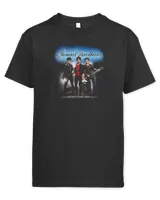Kids Standard T-Shirt Kids Standard T-Shirt
