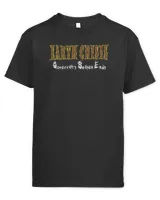 Kids Standard T-Shirt Kids Standard T-Shirt