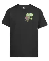 Kids Standard T-Shirt Kids Standard T-Shirt