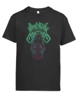 Kids Standard T-Shirt Kids Standard T-Shirt