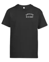 Kids Standard T-Shirt Kids Standard T-Shirt