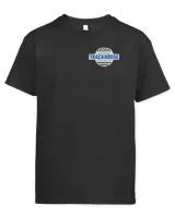 Kids Standard T-Shirt Kids Standard T-Shirt
