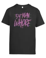 Kids Standard T-Shirt Kids Standard T-Shirt