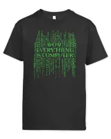Kids Standard T-Shirt Kids Standard T-Shirt