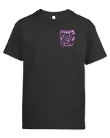 Kids Standard T-Shirt Kids Standard T-Shirt