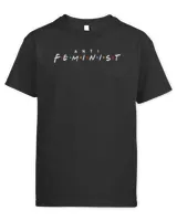 Kids Standard T-Shirt Kids Standard T-Shirt