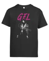 Kids Standard T-Shirt Kids Standard T-Shirt