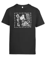 Kids Standard T-Shirt Kids Standard T-Shirt