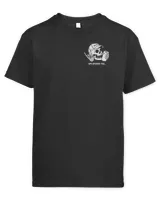 Kids Standard T-Shirt Kids Standard T-Shirt