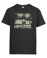 Kids Standard T-Shirt Kids Standard T-Shirt