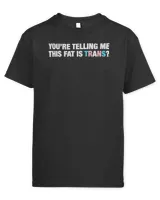 Kids Standard T-Shirt Kids Standard T-Shirt