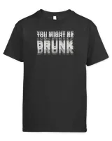 Kids Standard T-Shirt Kids Standard T-Shirt