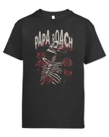 Kids Standard T-Shirt Kids Standard T-Shirt