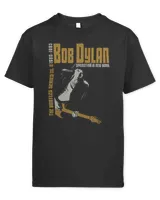 Kids Standard T-Shirt Kids Standard T-Shirt