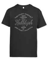 Kids Standard T-Shirt Kids Standard T-Shirt