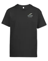 Kids Standard T-Shirt Kids Standard T-Shirt