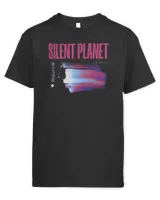 Kids Standard T-Shirt Kids Standard T-Shirt