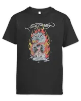 Kids Standard T-Shirt Kids Standard T-Shirt