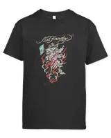 Kids Standard T-Shirt Kids Standard T-Shirt