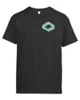 Kids Standard T-Shirt Kids Standard T-Shirt