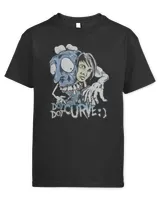 Kids Standard T-Shirt Kids Standard T-Shirt
