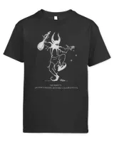 Kids Standard T-Shirt Kids Standard T-Shirt