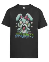 Kids Standard T-Shirt Kids Standard T-Shirt