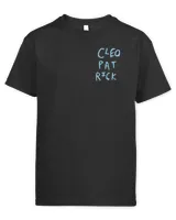 Kids Standard T-Shirt Kids Standard T-Shirt