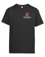 Kids Standard T-Shirt Kids Standard T-Shirt
