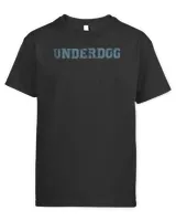 Kids Standard T-Shirt Kids Standard T-Shirt