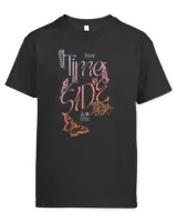 Kids Standard T-Shirt Kids Standard T-Shirt
