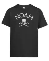 Kids Standard T-Shirt Kids Standard T-Shirt