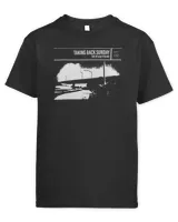 Kids Standard T-Shirt Kids Standard T-Shirt