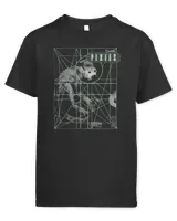 Kids Standard T-Shirt Kids Standard T-Shirt