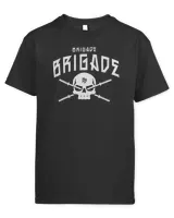Kids Standard T-Shirt Kids Standard T-Shirt