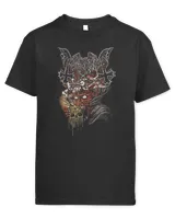 Kids Standard T-Shirt Kids Standard T-Shirt