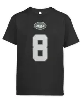 Kids Standard T-Shirt Kids Standard T-Shirt