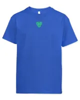 Kids Standard T-Shirt Kids Standard T-Shirt