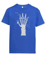 Kids Standard T-Shirt Kids Standard T-Shirt