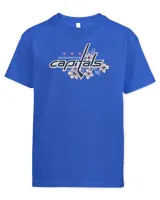 Kids Standard T-Shirt Kids Standard T-Shirt