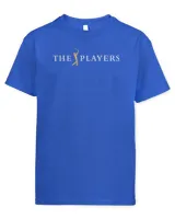 Kids Standard T-Shirt Kids Standard T-Shirt