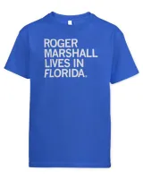 Kids Standard T-Shirt Kids Standard T-Shirt