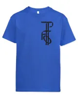Kids Standard T-Shirt Kids Standard T-Shirt