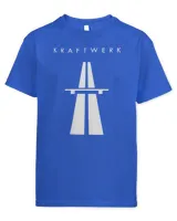Kids Standard T-Shirt Kids Standard T-Shirt