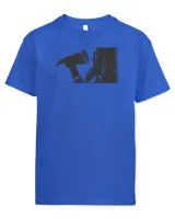 Kids Standard T-Shirt Kids Standard T-Shirt